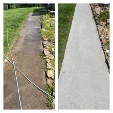 CONCRETE-CLEANING-IN-JEFFERSON-CITY-TN 1