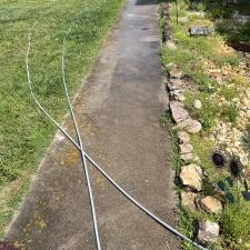 CONCRETE-CLEANING-IN-JEFFERSON-CITY-TN 2