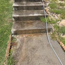 CONCRETE-CLEANING-IN-JEFFERSON-CITY-TN 3