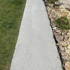 CONCRETE-CLEANING-IN-JEFFERSON-CITY-TN 5