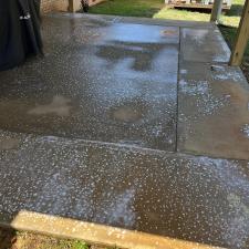 Concrete-Cleaning-in-Morristown-Tennessee 0