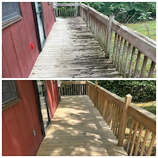 Deck-Cleaning-in-New-Tazewell-TN 0