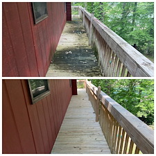 Deck-Cleaning-in-New-Tazewell-TN 1