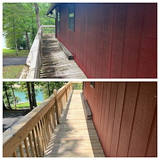 Deck-Cleaning-in-New-Tazewell-TN 2