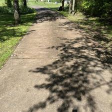 DRIVEWAY-CLEANING-IN-GREENVILLE-TN 0