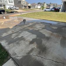 DRIVEWAY-CLEANING-IN-JEFFERSON-CITY-TN 0