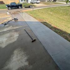 DRIVEWAY-CLEANING-IN-JEFFERSON-CITY-TN 1