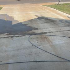 DRIVEWAY-CLEANING-IN-JEFFERSON-CITY-TN 2