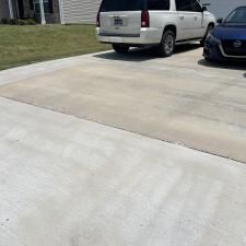 DRIVEWAY-CLEANING-IN-JEFFERSON-CITY-TN 3