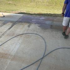 DRIVEWAY-CLEANING-IN-JEFFERSON-CITY-TN 4