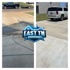 DRIVEWAY-CLEANING-IN-JEFFERSON-CITY-TN 5