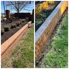 HOA-Residental-Pressure-Washing-In-Morristown-TN 1