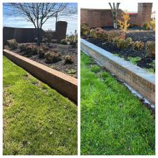 HOA-Residental-Pressure-Washing-In-Morristown-TN 2