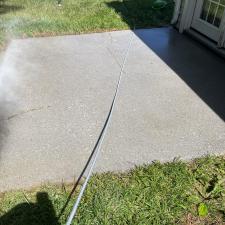 HOUSE-WASHING-IN-MORRISTOWN-TN-1 2