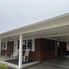 House-Washing-In-Talbott-Tennessee 1