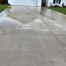 Quality-Concrete-Cleaning-In-Talbott-TN 0