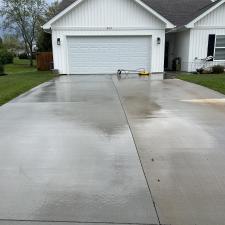 Quality-Concrete-Cleaning-In-Talbott-TN 1