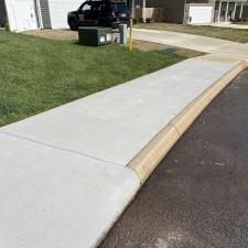 Quality-Concrete-Cleaning-In-Talbott-TN 2