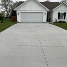 Quality-Concrete-Cleaning-In-Talbott-TN 3