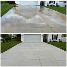 Quality-Concrete-Cleaning-In-Talbott-TN 4