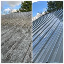 ROOF-CLEANING-IN-MORRISTOWN-TN 0