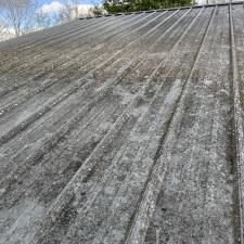 ROOF-CLEANING-IN-MORRISTOWN-TN 1