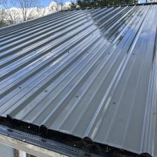 ROOF-CLEANING-IN-MORRISTOWN-TN 4