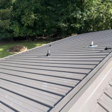 Roof-Cleaning-In-Morristown-Tennessee 2