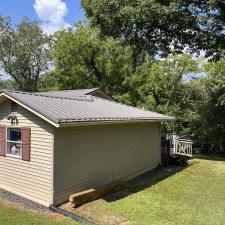 Roof-Cleaning-In-Morristown-Tennessee 5