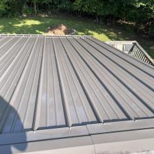 Roof-Cleaning-In-Morristown-Tennessee 6