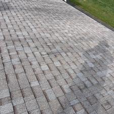 ROOF-CLEANING-IN-MORRISTOWN-TN 0