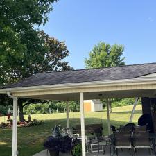 ROOF-CLEANING-IN-MORRISTOWN-TN 1