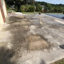 ROOF-CLEANING-IN-MORRISTOWN-TN 2