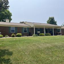 ROOF-CLEANING-IN-MORRISTOWN-TN 3