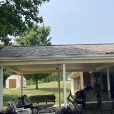 ROOF-CLEANING-IN-MORRISTOWN-TN 5