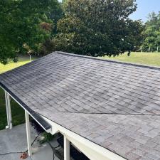 ROOF-CLEANING-IN-MORRISTOWN-TN 6