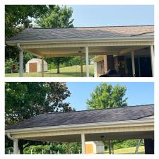 ROOF-CLEANING-IN-MORRISTOWN-TN 7