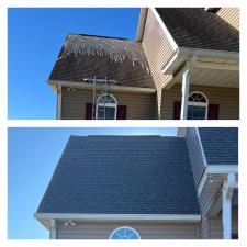 Roof-Cleaning-in-Rogersville-Tennessee 1