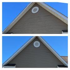 Roof-Cleaning-in-Rogersville-Tennessee 3