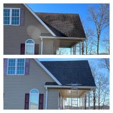 Roof-Cleaning-in-Rogersville-Tennessee 5