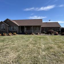 Roof-Cleaning-in-Whitesburg-Tennessee 0