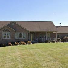 Roof-Cleaning-in-Whitesburg-Tennessee 1