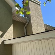 Stucco-House-Washing-In-Morristown-TN 3