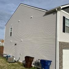 Top-Notch-House-Washing-In-Talbott-TN 0