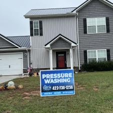 Top-Quality-House-Washing-In-Whitesburg-TN 3