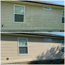 Top-Quality-House-Washing-In-Dandridge-TN 3