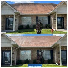 Top-Quality-House-Washing-in-Morristown-TN 3