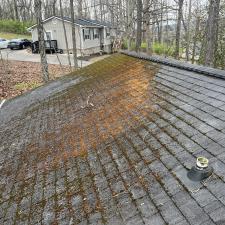 Top-Quality-Roof-Cleaning-in-Morristown-Tennessee 0