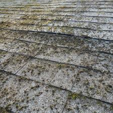 Top-Quality-Roof-Cleaning-in-Morristown-Tennessee 1