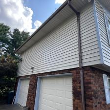 Transformational-House-Washing-In-Morristown-TN 0